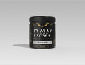 Beta Alanine Powder - 200g