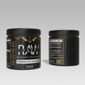 Hydrolysed Collagen Powder - 200g
