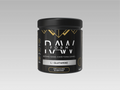 L - Glutamine Powder - 200g