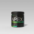 APEX Pre-Workout