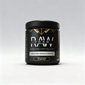 Creatine Monohydrate - 200g